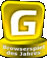 Pokal