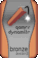 Pokal
